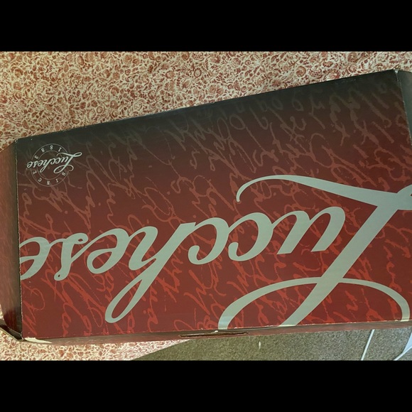 Cowboy boots - Picture 2 of 2